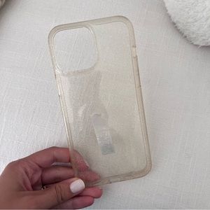 iPhone 13 Pro Max loopy case